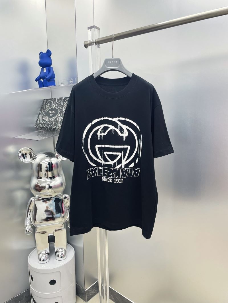 Gucci T-Shirts